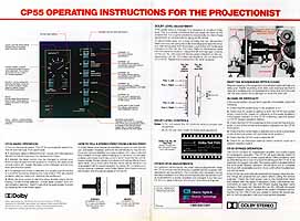 CP55operatinginstructionssm.jpg (20502 bytes)