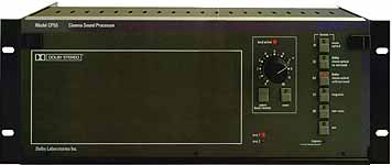 cp55.jpg (477786 bytes)