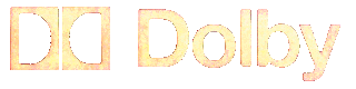dolbybiglogo.GIF (25369 bytes)