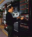 dolbyracksm.jpg (12103 bytes)