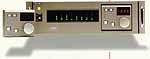 smprocessor.jpg (5215 bytes)