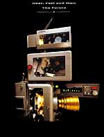 smsddsonprojector.jpg (9260 bytes)