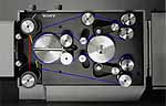 smthreading.jpg (9119 bytes)